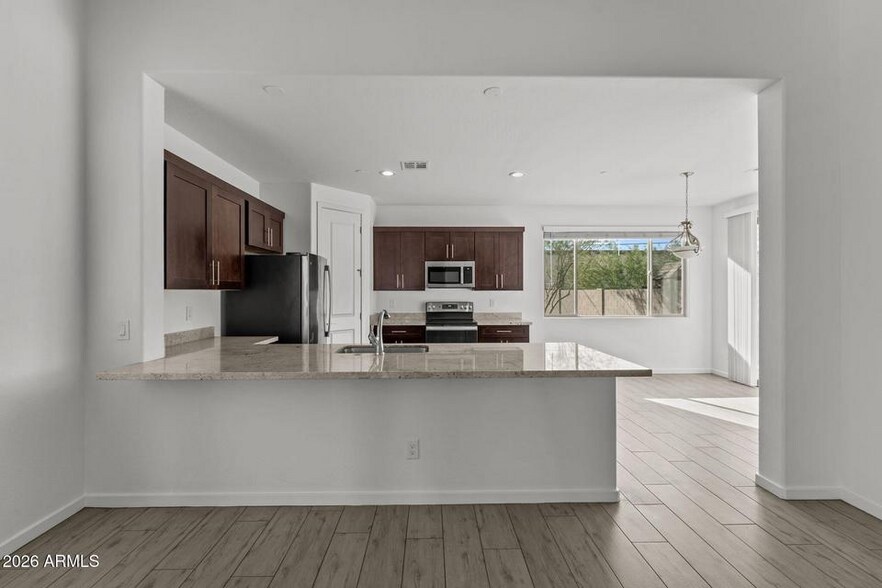 More Photos Of 721 E Carol Ave, Phoenix Multifamily For Sale