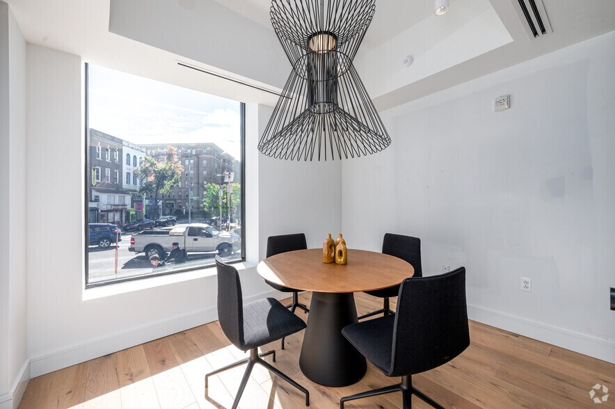 More Photos Of 1763 Columbia Rd NW, Washington Loft Creative Space For Lease