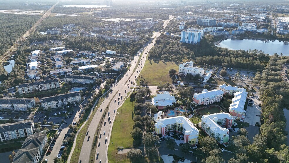 More Photos Of 14990 State Road 535, Bay Lake Restaurant For Lease