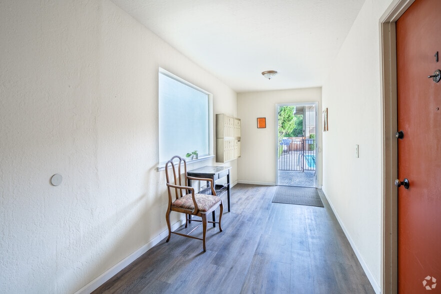 More Photos Of 1730 Lacassie Ave, Walnut Creek Apartments For Sale