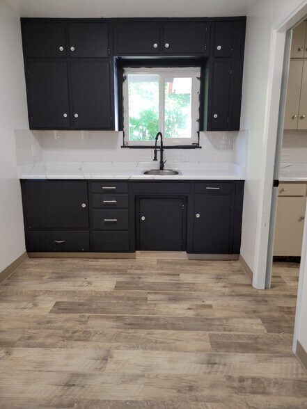 More Photos Of 1055 Grass Valley Hwy, Auburn Medical For Lease