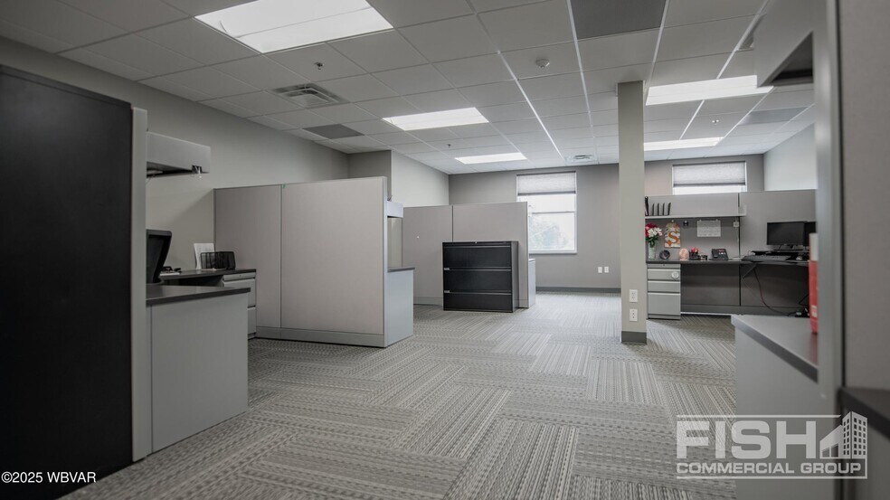 More Photos Of 110 Reynolds St, Williamsport Manufacturing For Sale