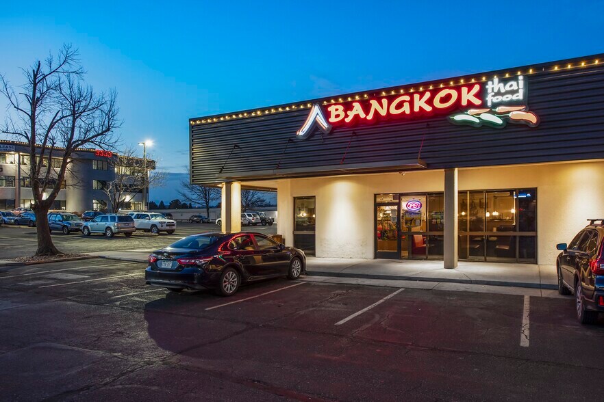 More Photos Of 3333 S Wadsworth Blvd, Lakewood Unknown For Lease