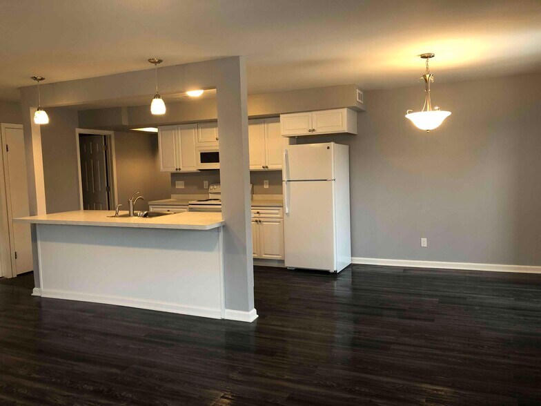 More Photos Of 9155 Main St, Clarence Apartments For Sale