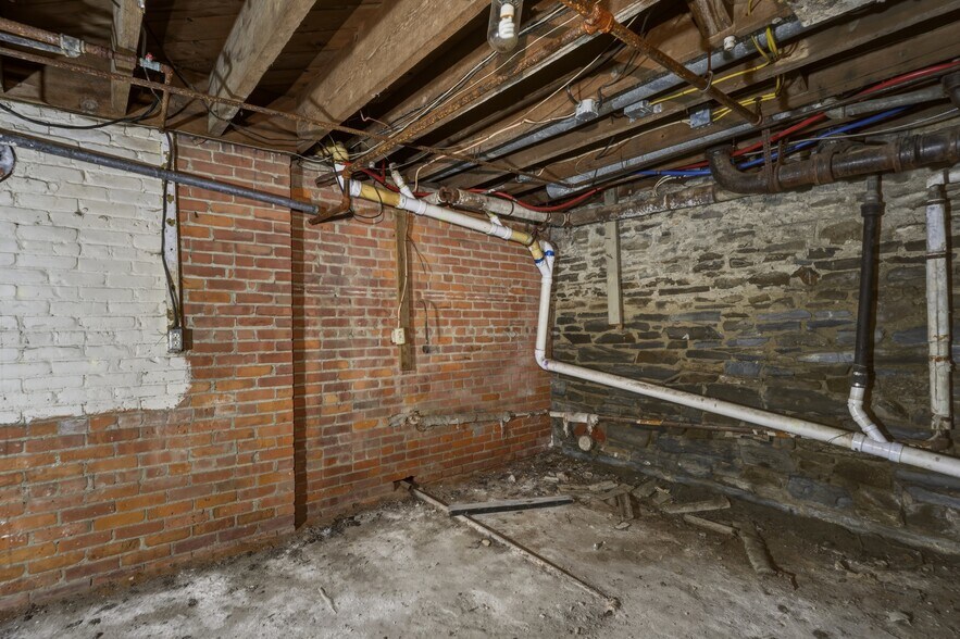 More Photos Of 355 W Church St, Elmira Office For Sale