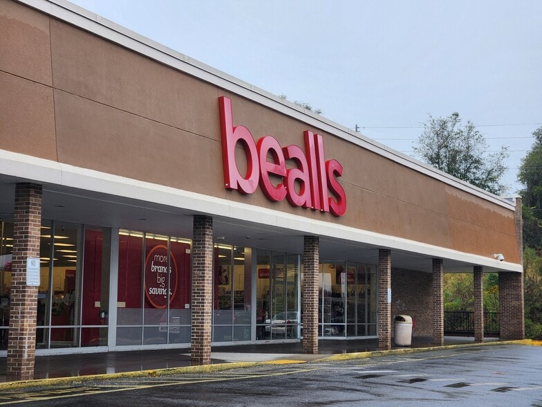 More Photos Of 333 E Highland Blvd, Inverness Unknown For Lease