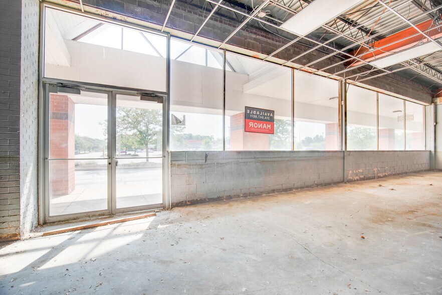 More Photos Of 2-78 Grandview Plaza Shopping Ctr, Florissant Unknown For Lease