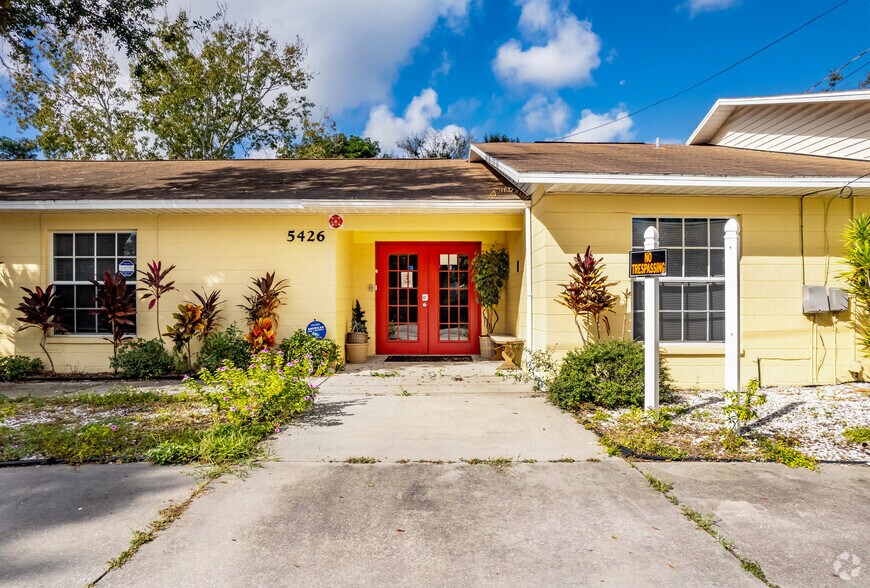 More Photos Of 5426 18th St W, Bradenton Assisted Living For Sale