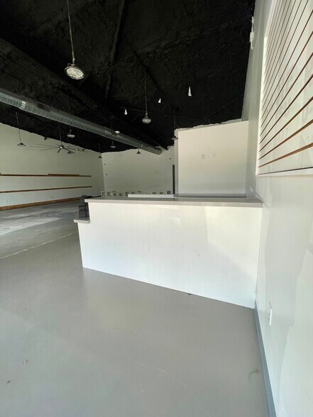 More Photos Of 227 State Highway 75, Huntsville Medical For Lease