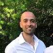 Victor Alfonso