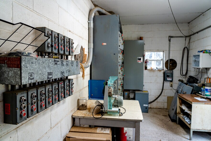 More Photos Of 2243 North St, Nome Industrial For Sale