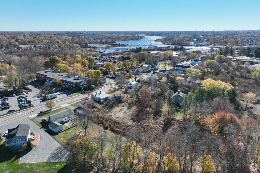 More Photos Of 55 Liberty St, Danvers Daycare Center For Sale
