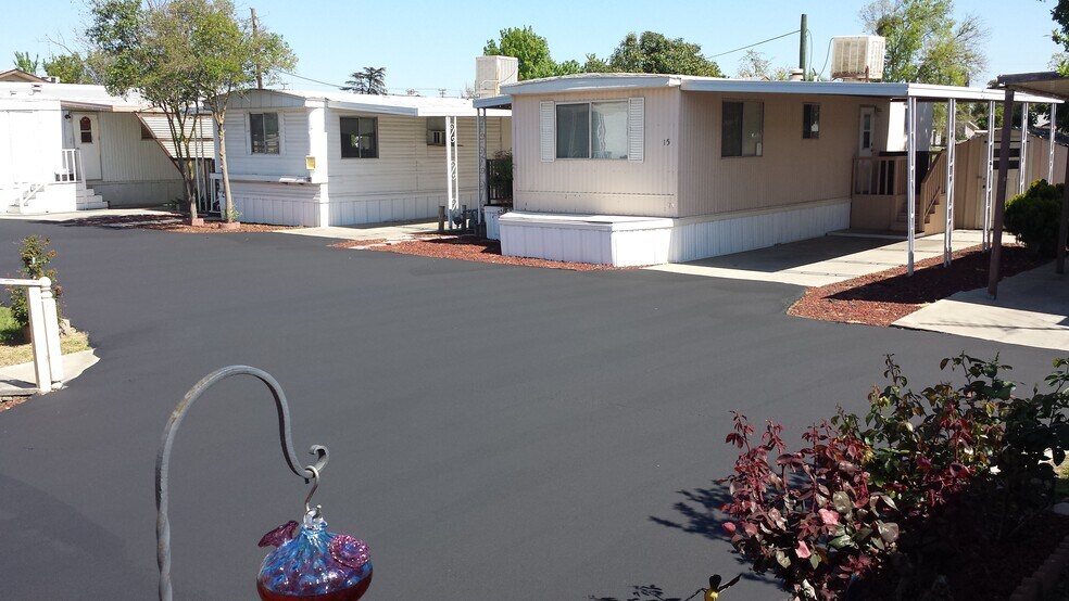 More Photos Of 2042 Tully Rd, Hughson Manufactured Housing Mobile Home Park For Sale