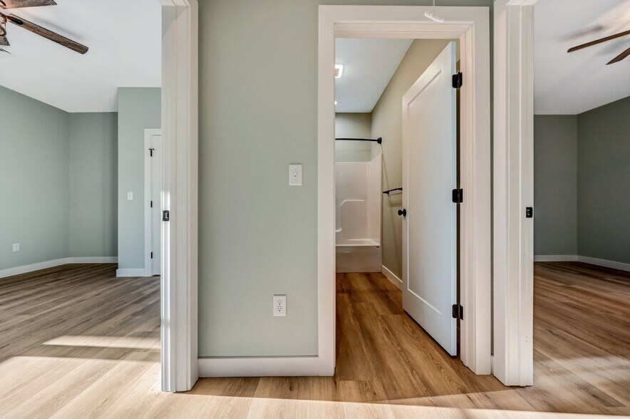 More Photos Of , Scranton Multifamily For Sale