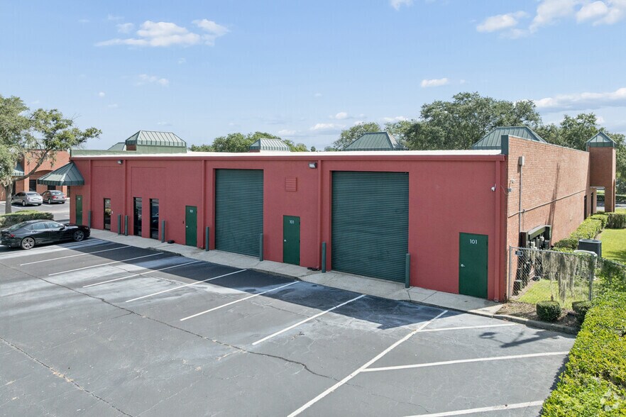 More Photos Of 1440 N Nova Rd, Daytona Beach Unknown For Lease