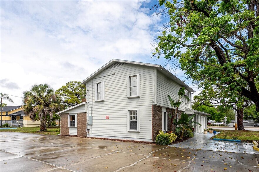 More Photos Of 1514 SE Port St Lucie Blvd, Port Saint Lucie Office For Sale