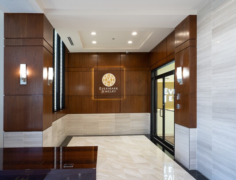 More Photos Of 3170 Peachtree Pkwy, Johns Creek Office For Lease