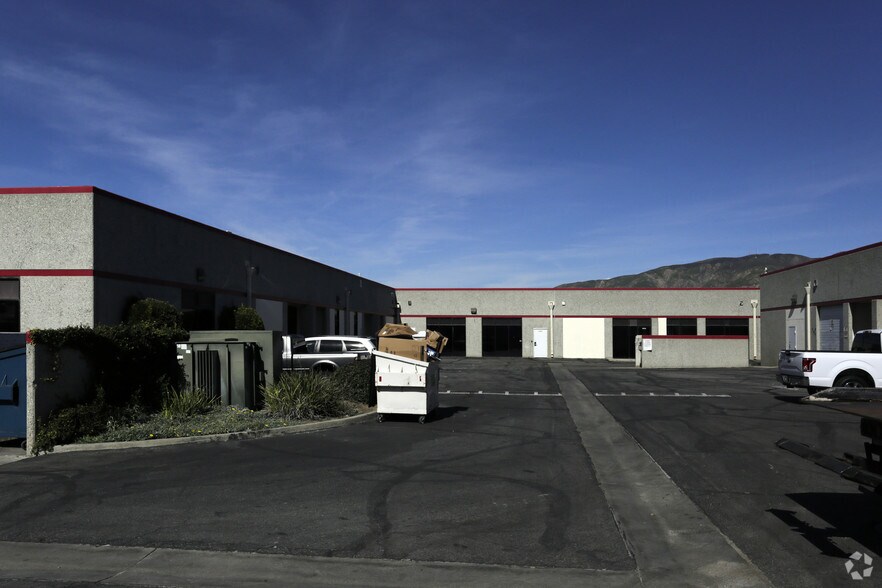 More Photos Of , San Jacinto Unknown For Sale