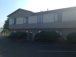More Photos Of 112-116 Clayton Ave, Vestal Township Medical For Lease