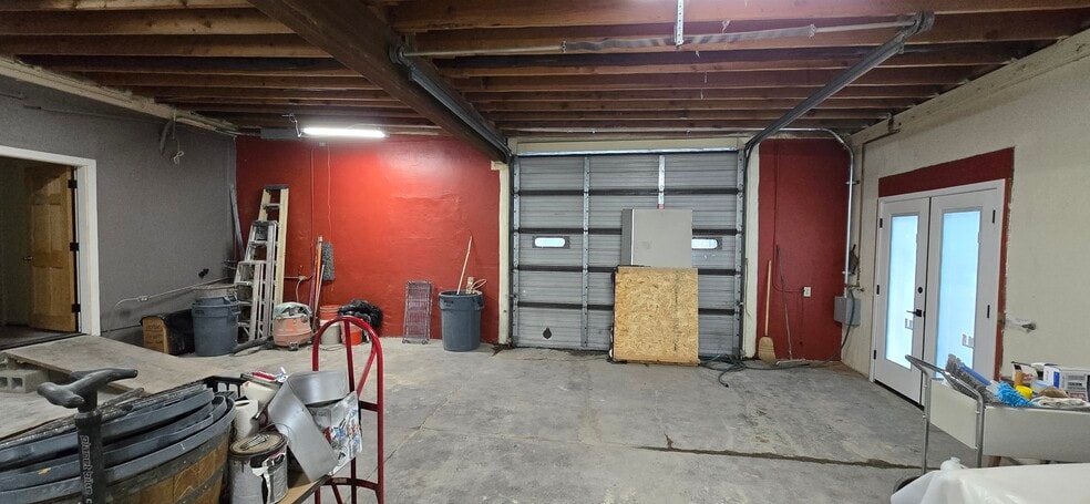 More Photos Of 334 S Montezuma St, Prescott General Retail For Lease