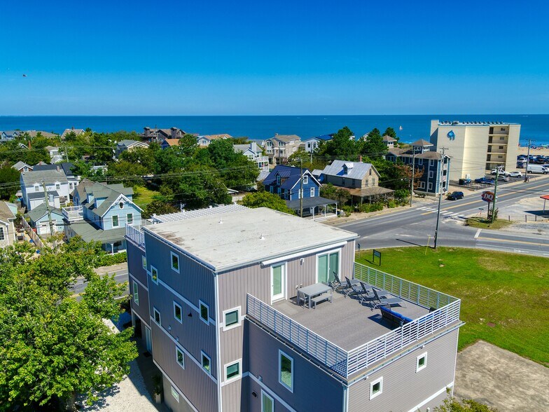 More Photos Of 205 E Savannah Rd, Lewes Specialty For Sale