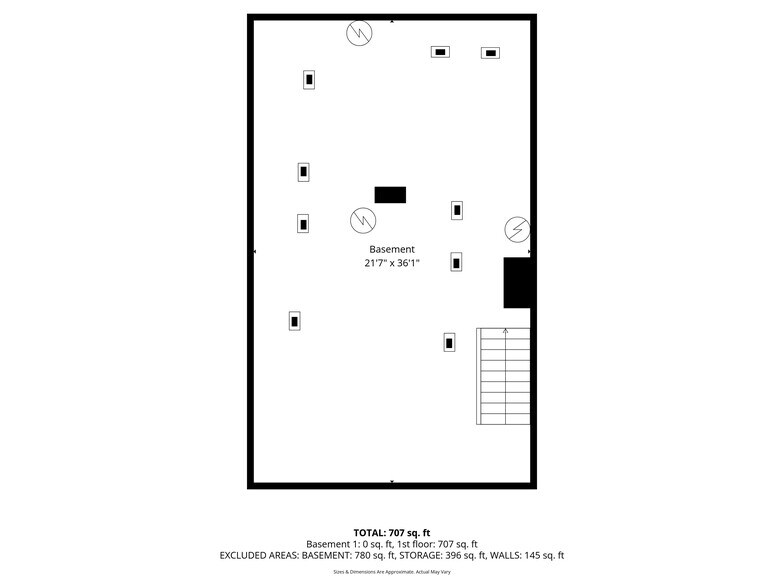 More Photos Of , Merrimac Unknown For Sale