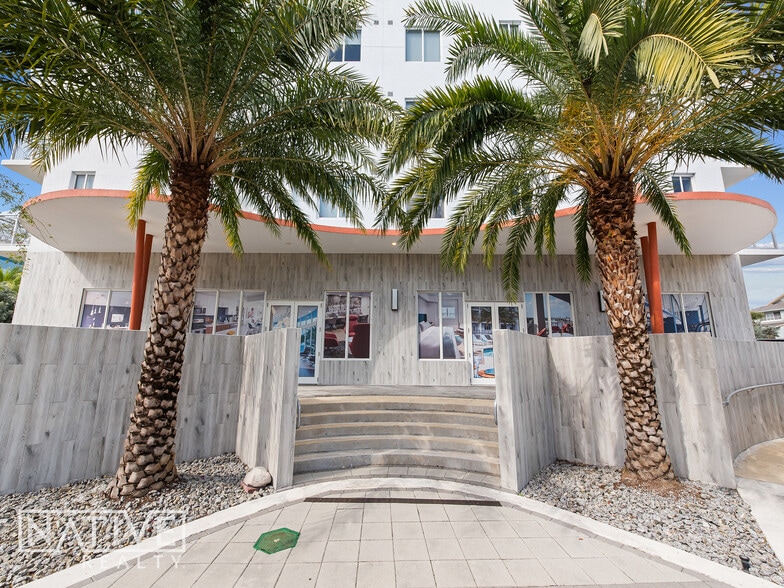 Primary Photo Of 2500 SW 22nd Ter, Fort Lauderdale Apartments For Lease