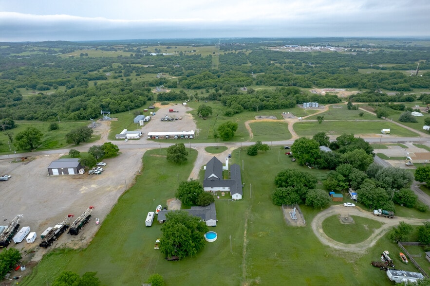 More Photos Of 605 Main st, Velma Religious Facility For Sale