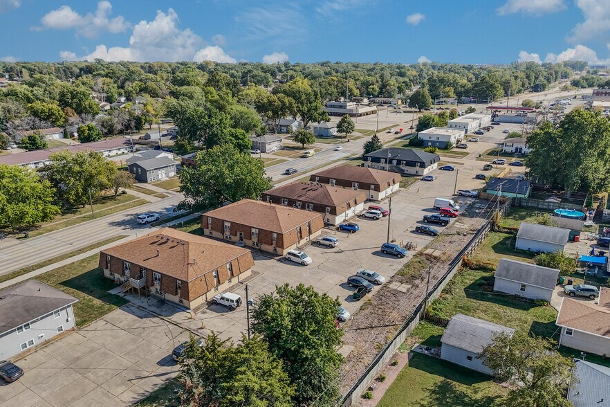 More Photos Of , Ankeny Multifamily For Sale