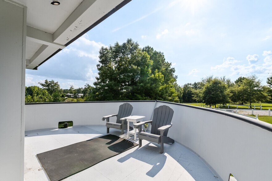 More Photos Of 220 Pungo Shores, Belhaven Lodge Meeting Hall For Sale