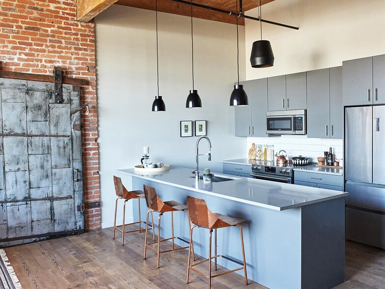 Photo of 1st Floor Ste 14