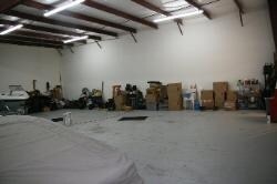 More Photos Of 2270 Pendley Rd, Cumming Warehouse For Sale