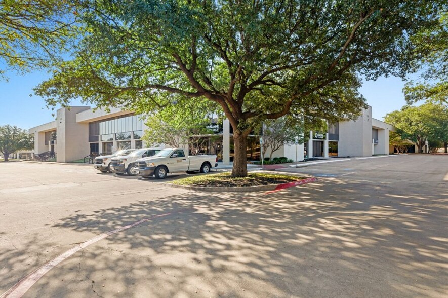 More Photos Of 4300 Beltway Pl, Arlington Unknown For Lease