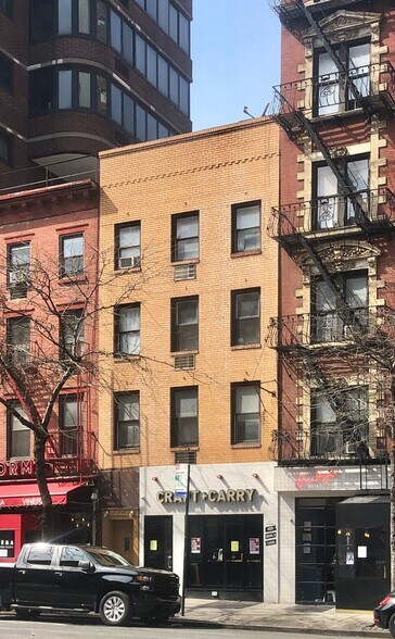 More Photos Of 440 Third Ave, New York Apartments For Sale