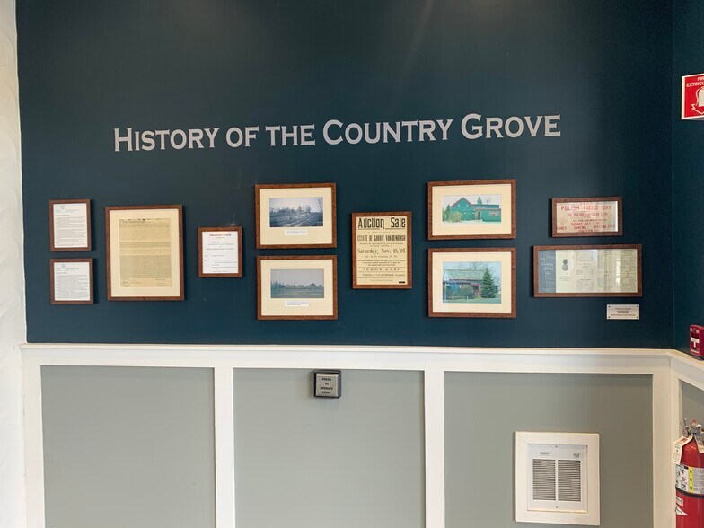 More Photos Of 16 N Greenbush Rd, Troy Freestanding For Lease