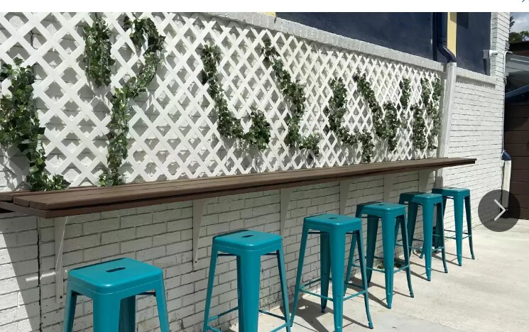 More Photos Of 2702 N Monroe St, Tallahassee Hotel For Sale