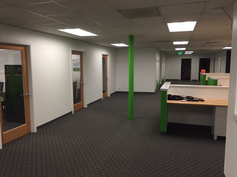 More Photos Of 2110 SW Jefferson St, Portland Unknown For Lease