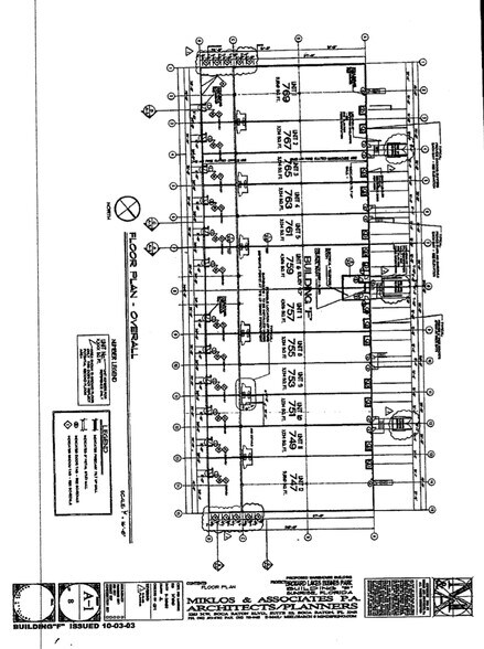 More Photos Of 757 Shotgun Rd, Sunrise Light Manufacturing For Lease