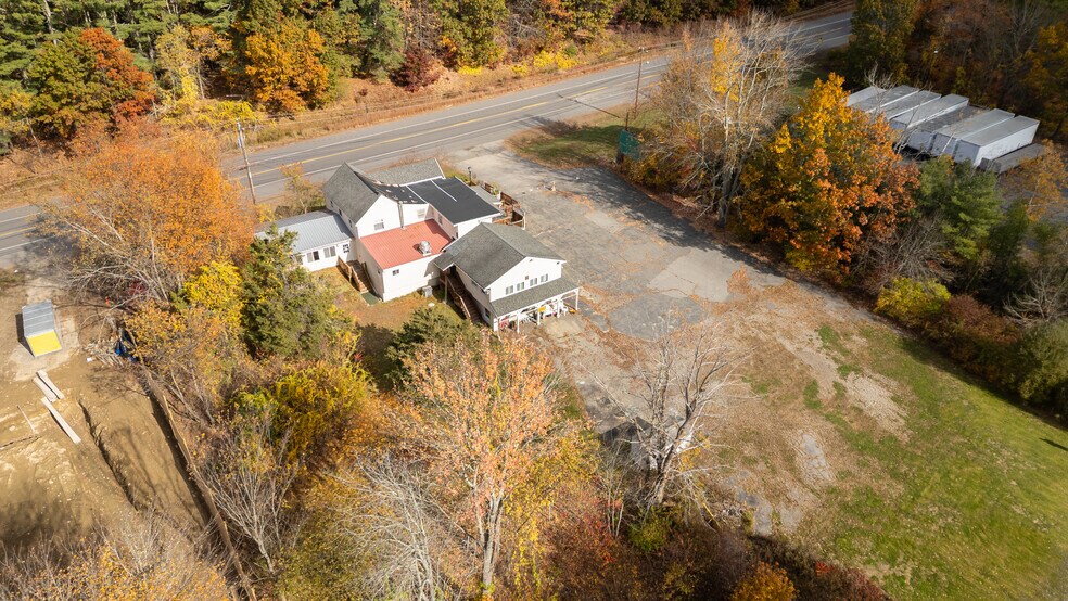 More Photos Of 213 New Zealand Rd, Seabrook Flex For Sale