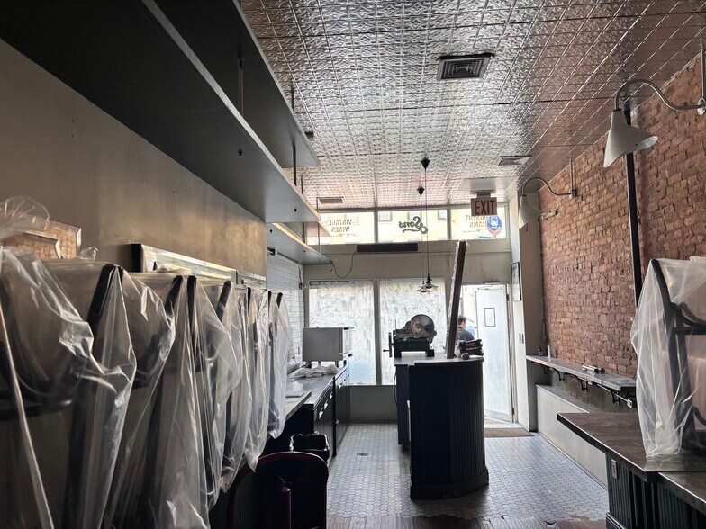 More Photos Of 447 Rogers Ave, Brooklyn Apartments For Lease