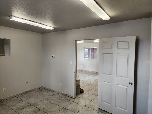 More Photos Of 4504 S Country Club Rd, Tucson Warehouse For Lease