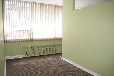 More Photos Of 3267-3277 Bloor St W, Toronto Storefront Retail Office For Lease