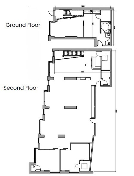 More Photos Of 595 Byron Av, Ottawa Apartments For Sale