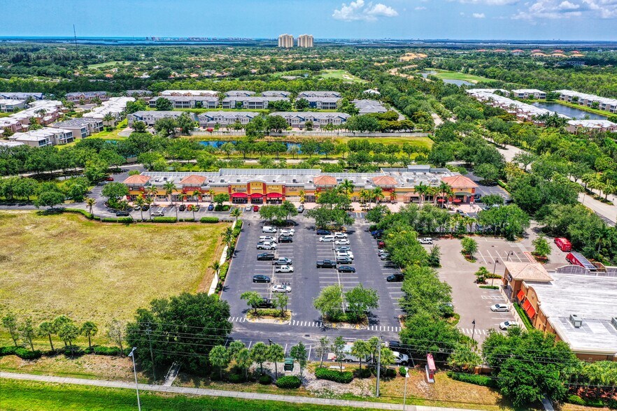 More Photos Of 21720-21740 S Tamiami Trl, Estero Unknown For Lease