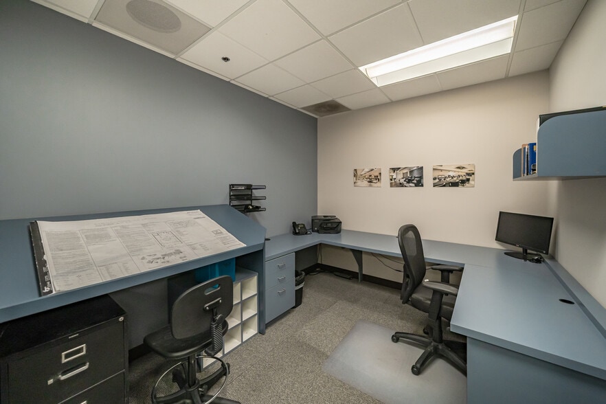 More Photos Of 1382 Valencia Ave, Tustin Research And Development For Sale