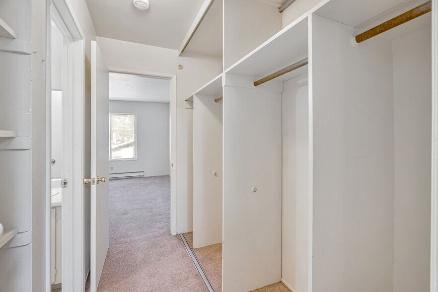 More Photos Of 555 S 10th St, San Jose Apartments For Sale