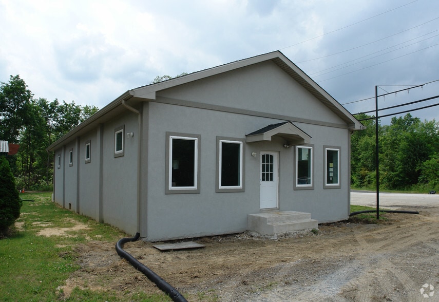 More Photos Of 58 White Horse Pike, Waterford Works Office For Sale