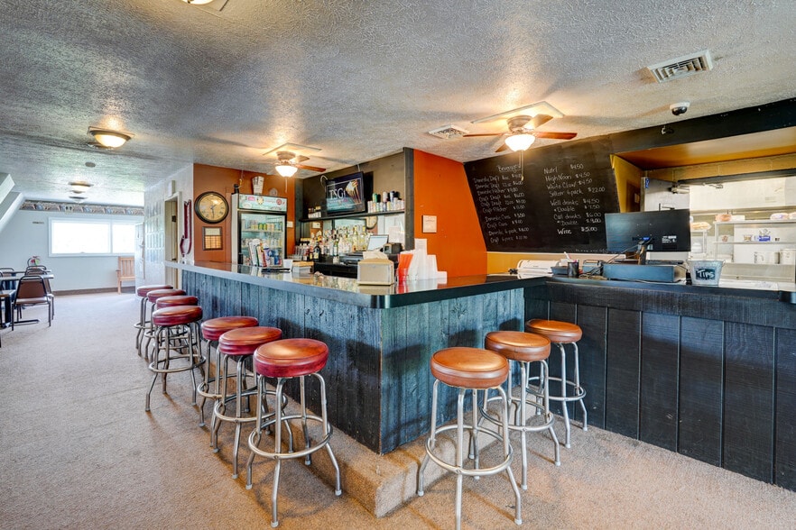 More Photos Of 1450 Brace Rd, Victor Golf Course Driving Range For Sale