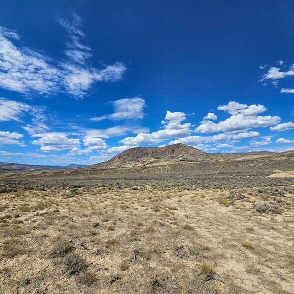 More Photos Of 2055 GCR 224, Kremmling Land For Sale