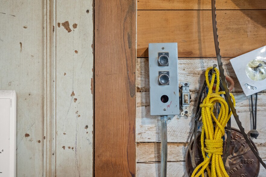 More Photos Of 7142 Highway 76 W, Clayton Storefront For Sale